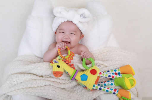 武汉助孕公司联系方式孕妇咖啡因摄入量 武汉助孕公司联系方式孕妇咖啡因摄入量