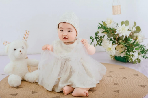 武汉助孕公司联系方式怀孕如何补充叶酸